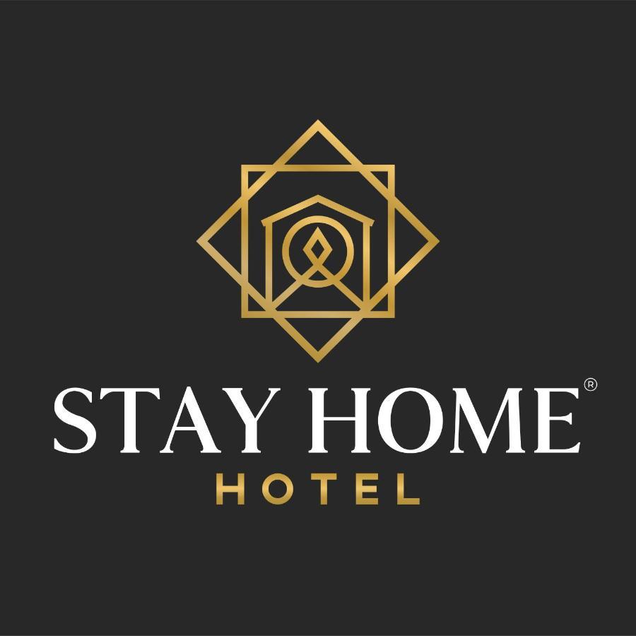 Hotel Stayhome Енсенада Екстериор снимка